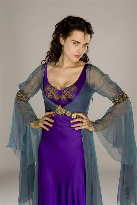 morgana merlin series|merlin morgana season 1.